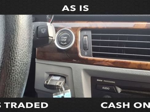 Used 2011 BMW 328i Sedan image 26