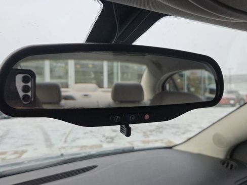 Used 2007 Saturn Aura XE w/ Preferred Pkg image 21