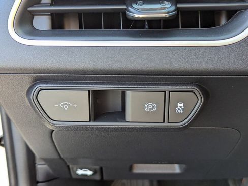 New 2026 Kia K4 LXS FWD image 27