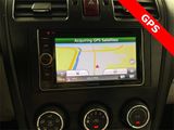 Used 2015 Subaru Forester 2.5i Premium image 3