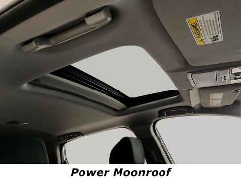 Used 2021 Honda CR-V EX image 26