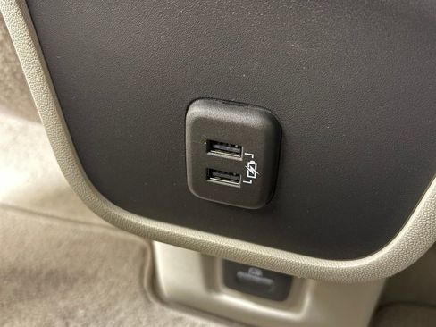 Used 2022 GMC Terrain Denali AWD/4WD image 42