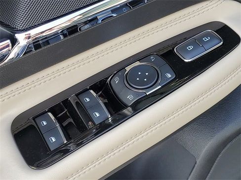 New 2026 Lincoln Corsair Reserve image 26