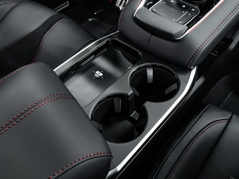 New 2026 Acura RDX A-Spec AWD/4WD image 27