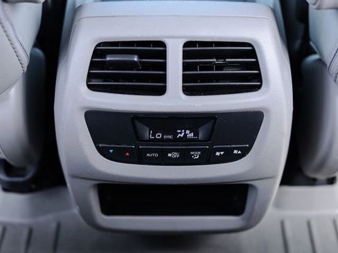 Used 2017 Honda Pilot EX-L image 33