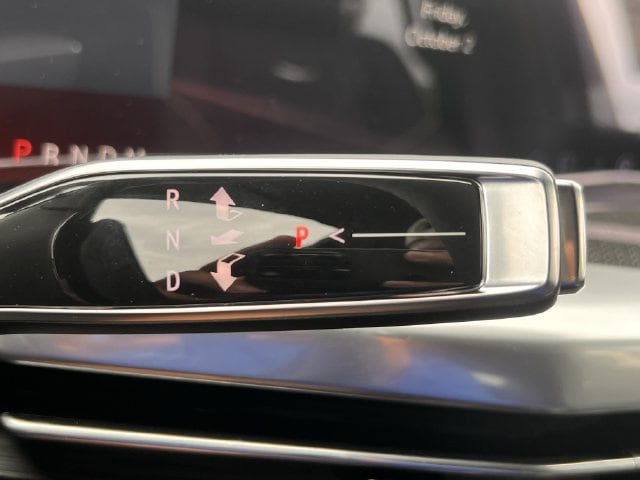 New 2027 Cadillac Escalade V AWD/4WD image 17