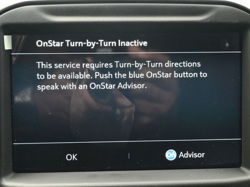 Used 2023 Chevrolet Silverado 2500 LTZ w/ LTZ Plus Package image 24