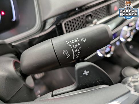 Used 2024 Honda Civic Sport image 18