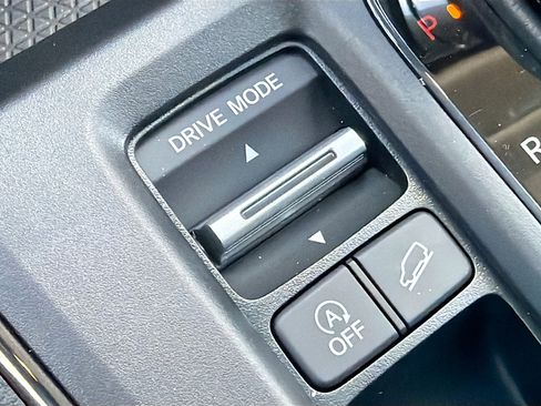 New 2026 Honda CR-V EX-L image 31