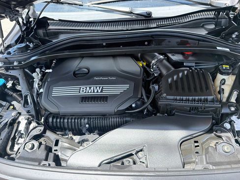 Used 2021 BMW 228i Gran Coupe w/ Convenience Package FWD image 35