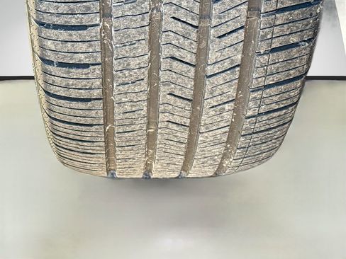 Used 2019 Acura MDX SH-AWD w/ Advance Package image 43