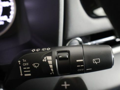 New 2026 Mitsubishi Outlander ES image 41