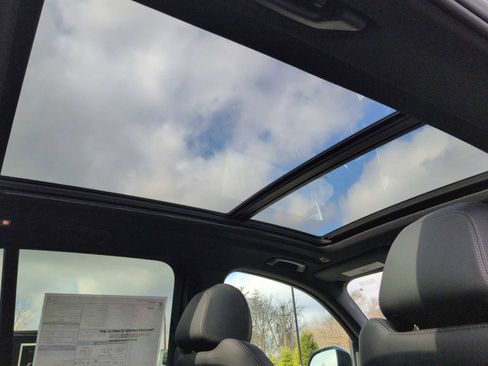 New 2026 BMW X5 xDrive50e image 20