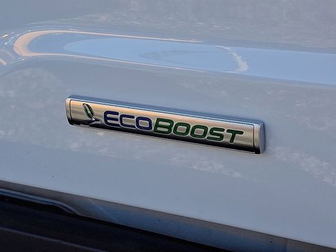 Used 2023 Ford F150 XLT w/ XTR Package image 33