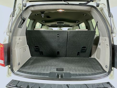 Used 2014 Honda Pilot EX-L image 30