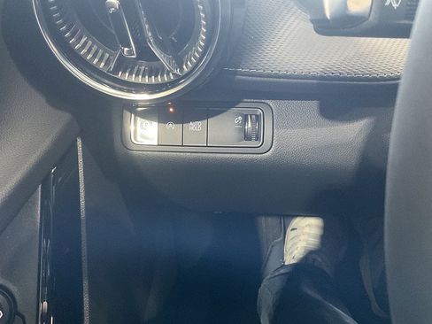 New 2026 Chevrolet Equinox LT image 20