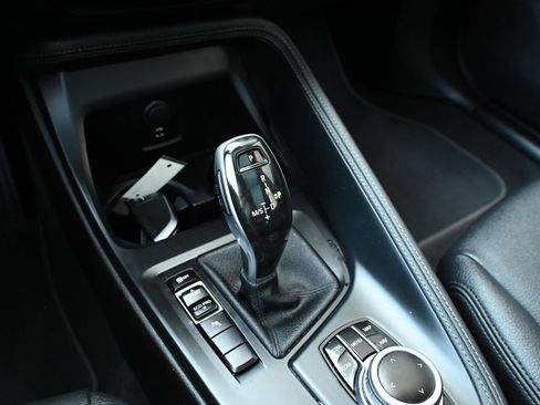 Used 2020 BMW X1 sDrive28i w/ Convenience Package FWD image 24