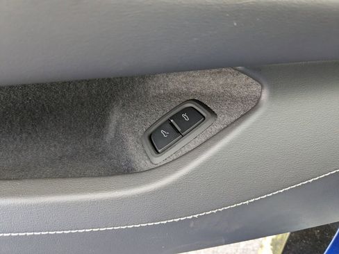 New 2025 Chevrolet Corvette E-Ray image 51