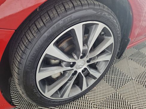Used 2018 Hyundai Elantra GT FWD image 31