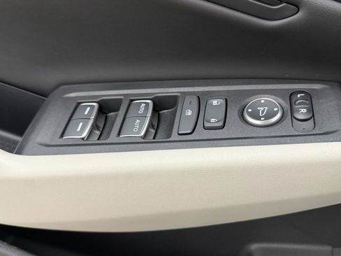 Certified 2025 Honda Accord SE image 27