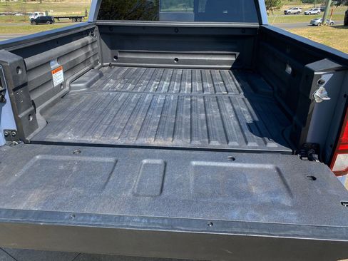 Used 2023 Honda Ridgeline RTL-E image 10