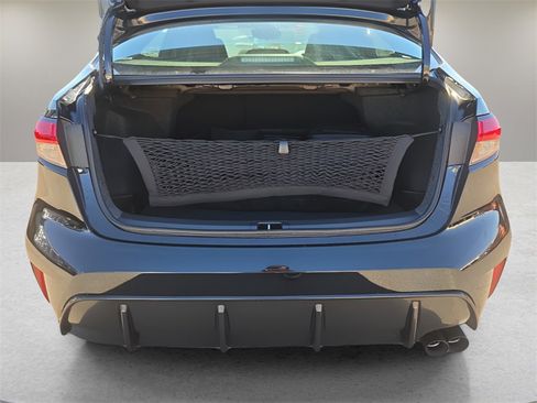 New 2026 Toyota Corolla SE image 12