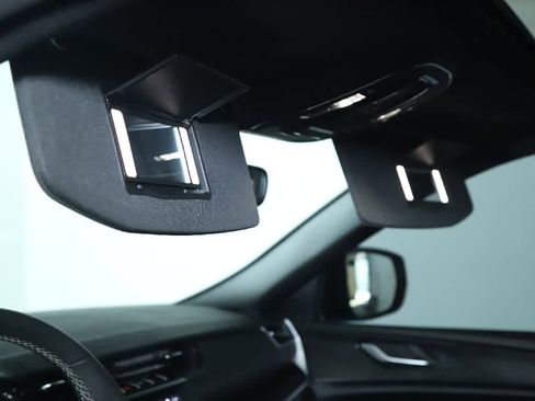 Certified 2024 Jeep Grand Cherokee Altitude image 19