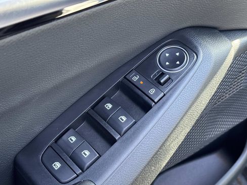 New 2026 Kia Seltos EX w/ EX Sunroof Package AWD/4WD image 19
