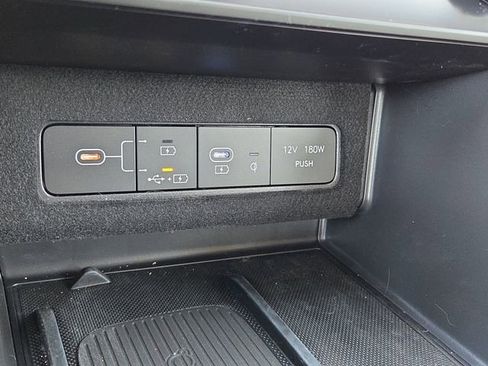 Used 2025 Hyundai Sonata SEL image 16