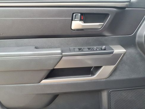 Used 2023 Toyota Tundra SR5 AWD/4WD image 15