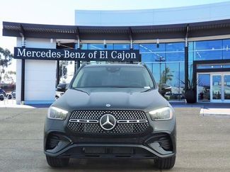 New 2026 Mercedes-Benz GLE 350 4MATIC video 2