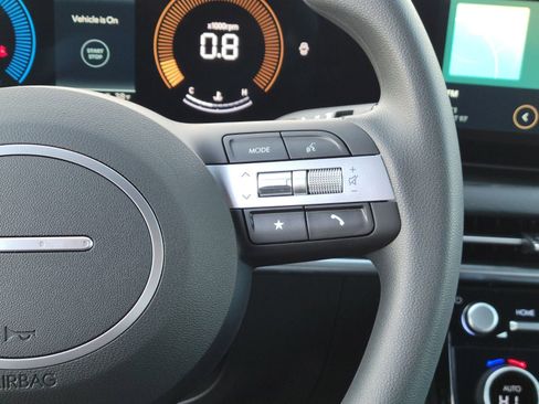 New 2026 Hyundai Santa Cruz SEL image 25