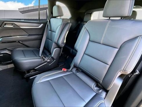 New 2026 GMC Acadia Elevation w/ Super Cruise Package image 11