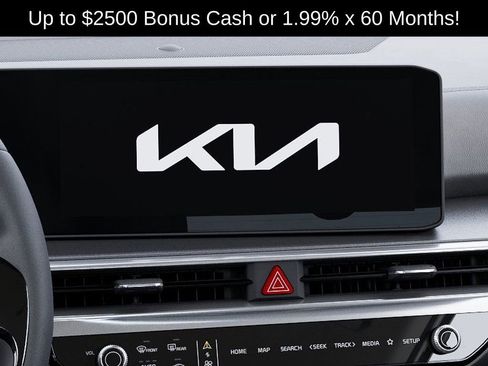 New 2026 Kia Sorento S image 20