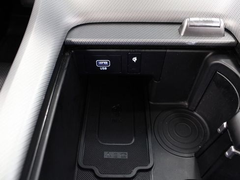 Used 2025 Hyundai Palisade XRT FWD image 28