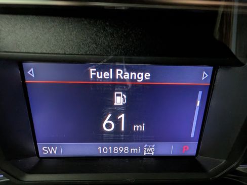 Used 2021 GMC Sierra 1500 Elevation image 22