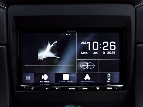 Used 2014 Porsche 911 GT3 image 83