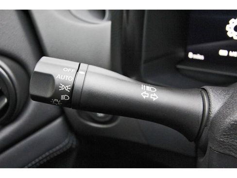 New 2026 Nissan Z Performance image 14