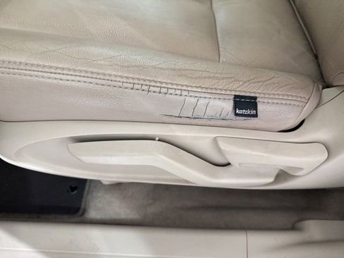 Used 2015 Nissan Murano S image 21