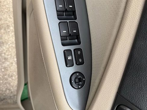 Used 2015 Kia Optima LX image 8