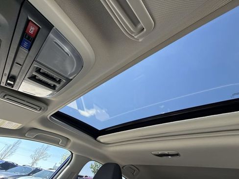 Used 2026 Subaru Crosstrek 2.0i Premium image 21