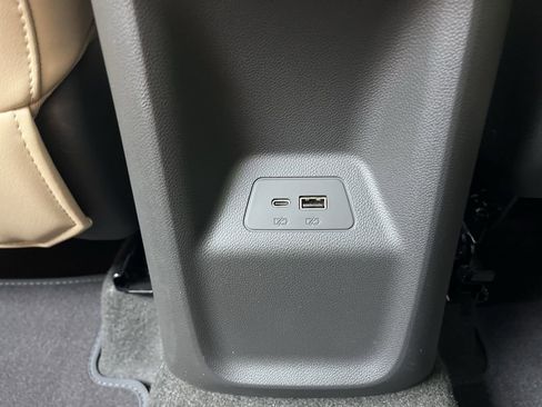 New 2026 Buick Envision Preferred image 22