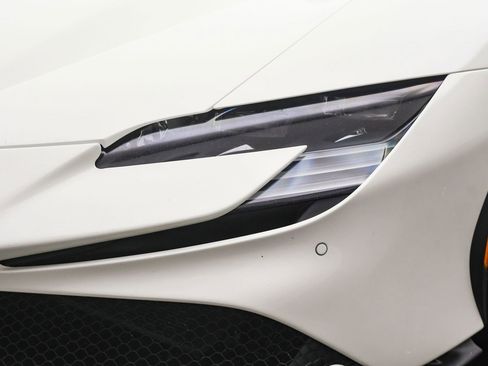 Certified 2023 Ferrari SF90 Stradale image 28