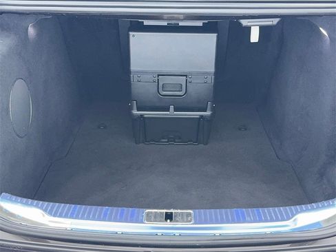 Used 2022 Mercedes-Benz Maybach S 580 4MATIC image 12