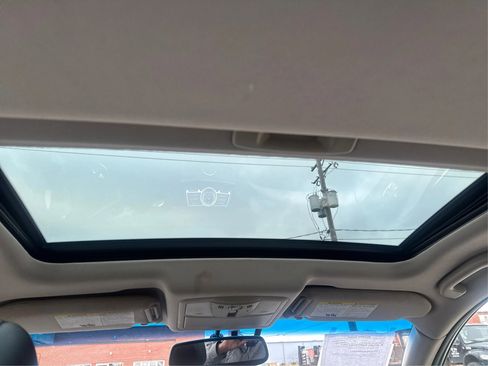 Used 2008 INFINITI G35 x Sedan w/ Premium Pkg image 20