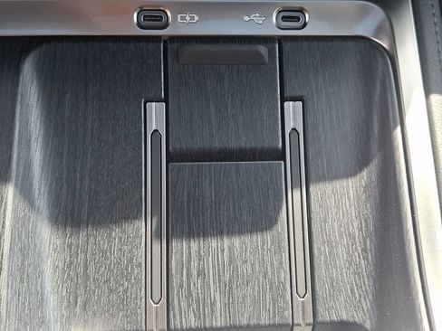 New 2026 Lexus GX 550 AWD/4WD image 16