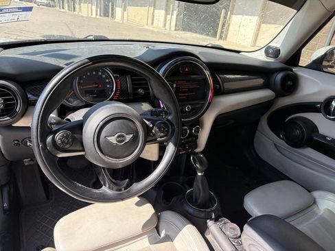 Used 2017 MINI Cooper S FWD image 17