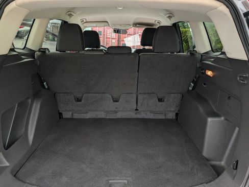Used 2015 Ford Escape SE FWD image 20