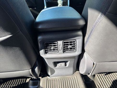 Certified 2022 Toyota RAV4 XLE w/ Convenience Package image 15