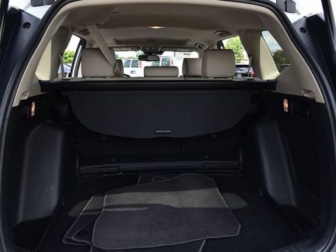 Used 2021 Honda CR-V Touring image 27